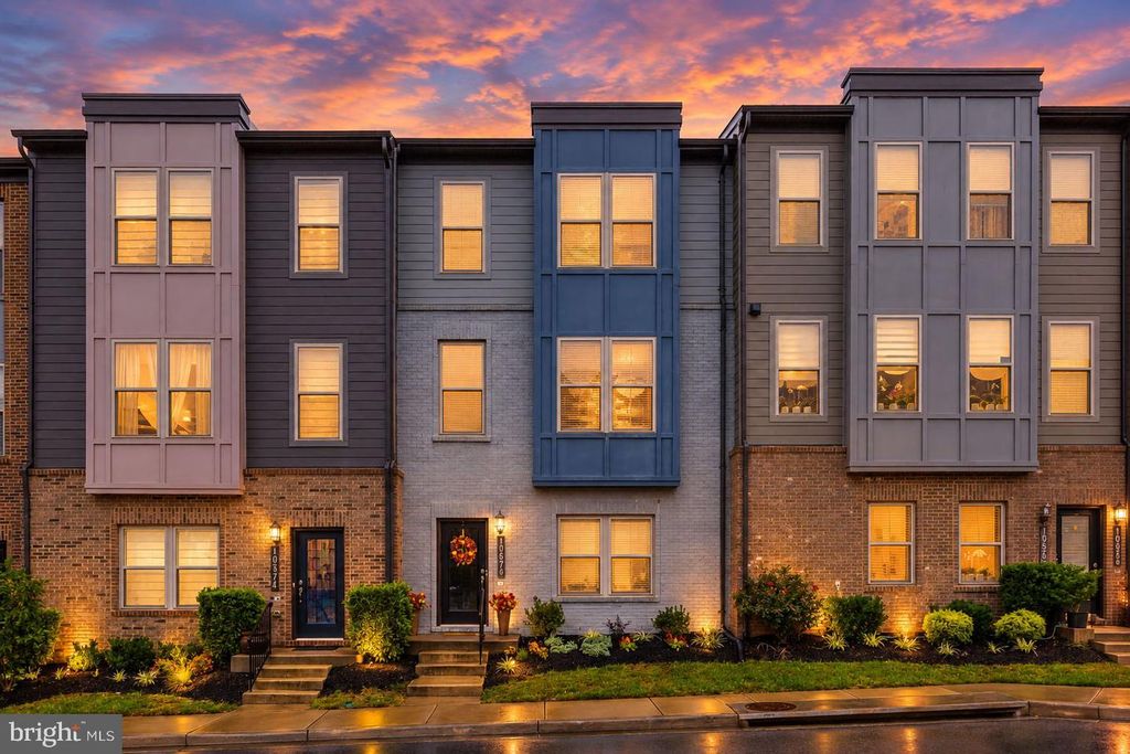 10570 RATCLIFFE TRL, Manassas, VA 20110