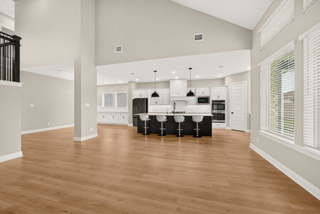 2021 Caraway Court, Argyle, TX 76226