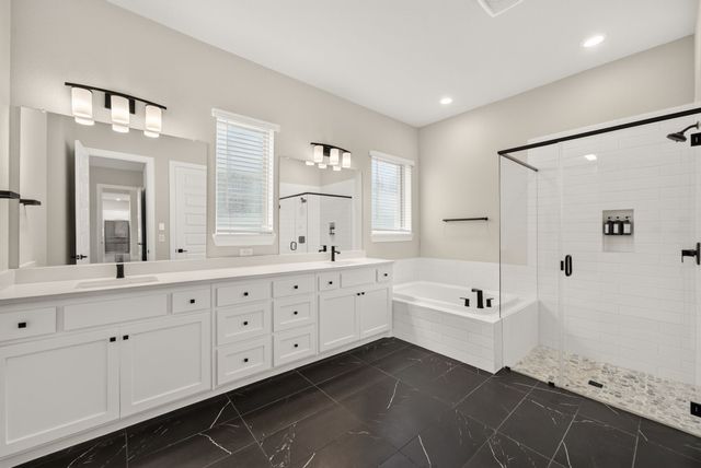 2021 Caraway Court, Argyle, TX 76226