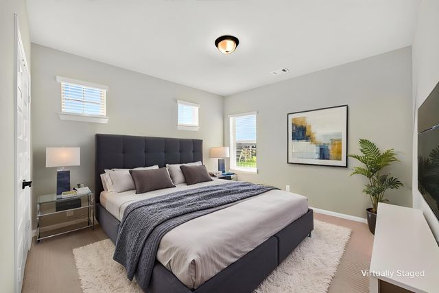 2021 Caraway Court, Argyle, TX 76226