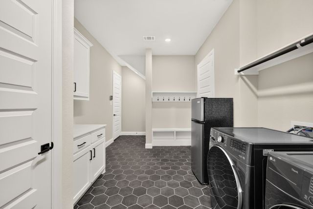 2021 Caraway Court, Argyle, TX 76226