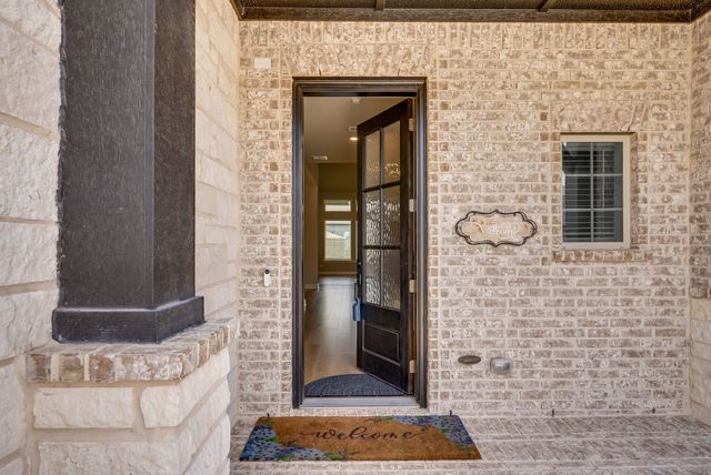 2021 Caraway Court, Argyle, TX 76226