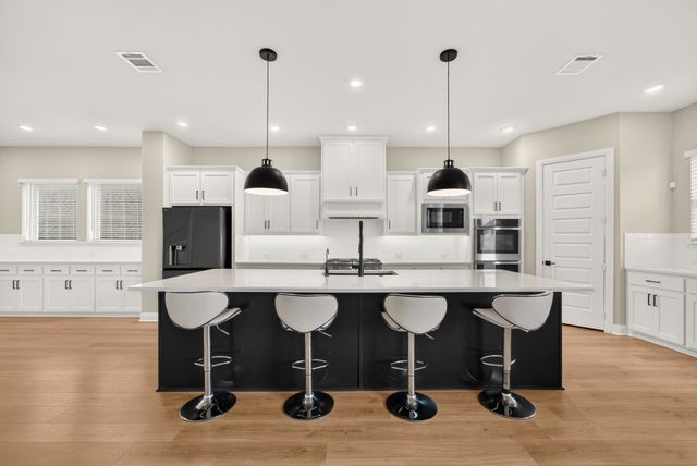 2021 Caraway Court, Argyle, TX 76226