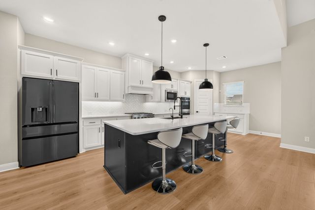 2021 Caraway Court, Argyle, TX 76226