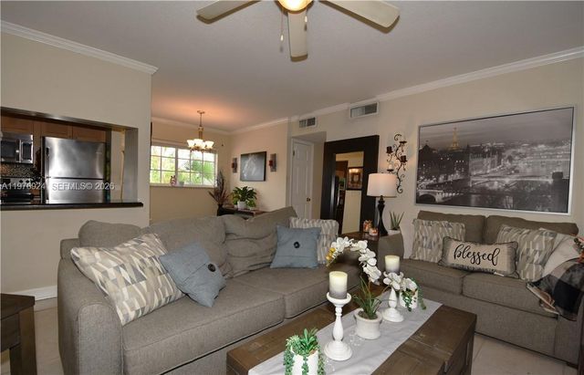 3050 NE 5th Ter 8, Wilton Manors, FL 33334