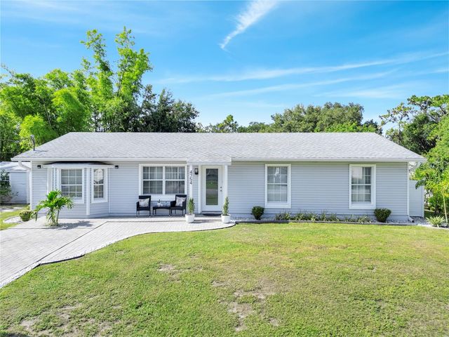 4754 LAKE SHORE DRIVE, St Cloud, FL 34772