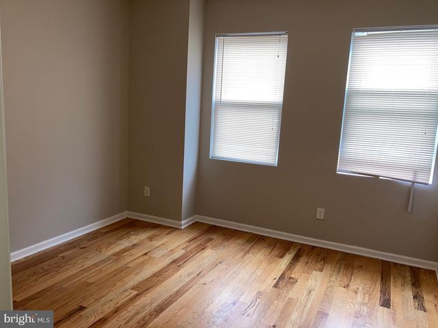 2108 N 17TH ST, Philadelphia, PA 19121