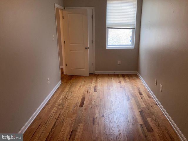 2108 N 17TH ST, Philadelphia, PA 19121