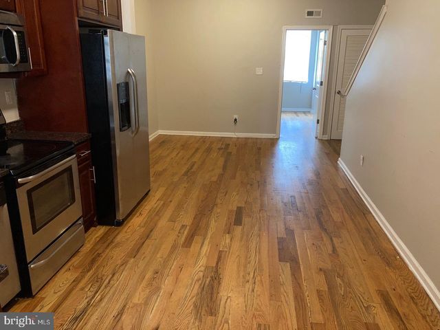 2108 N 17TH ST, Philadelphia, PA 19121