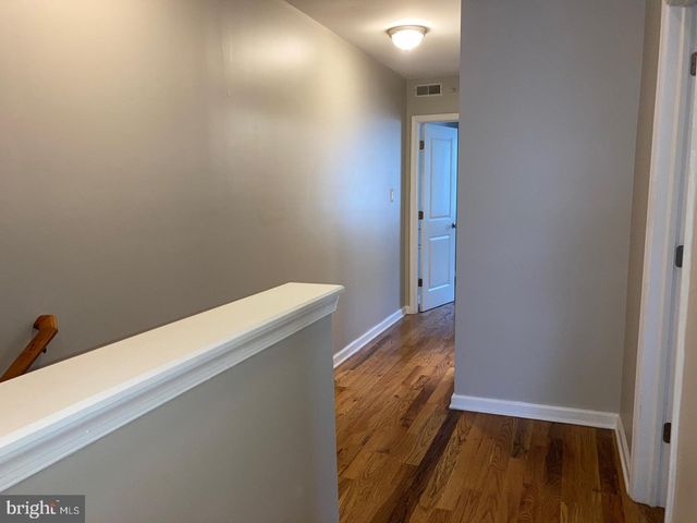 2108 N 17TH ST, Philadelphia, PA 19121