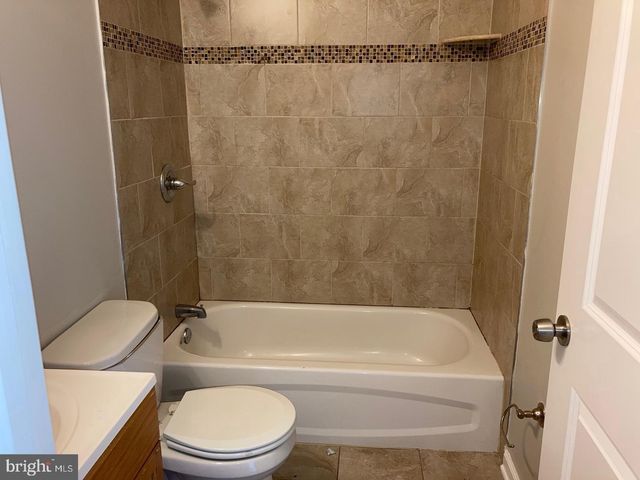 2108 N 17TH ST, Philadelphia, PA 19121