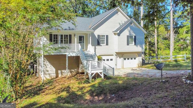 304 Queensbury Walk, Acworth, GA 30102