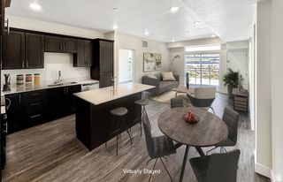 2101 N MAIN ST #205, Sunset, UT 84015