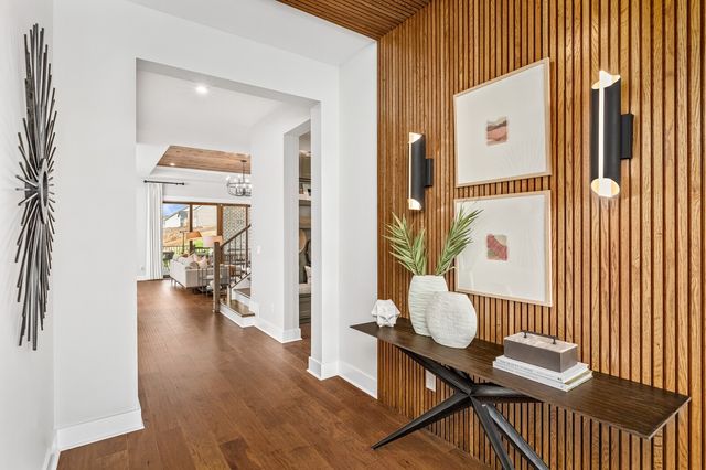 4740 Ash Hill Rd, Spring Hill, TN 37174