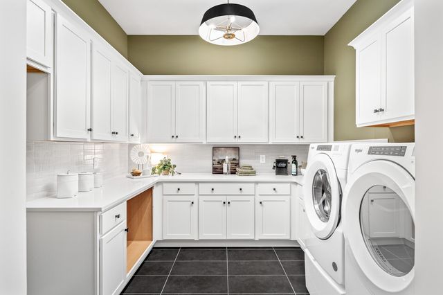 4740 Ash Hill Rd, Spring Hill, TN 37174