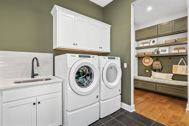 4740 Ash Hill Rd, Spring Hill, TN 37174