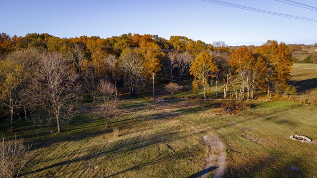 4740 Ash Hill Rd, Spring Hill, TN 37174