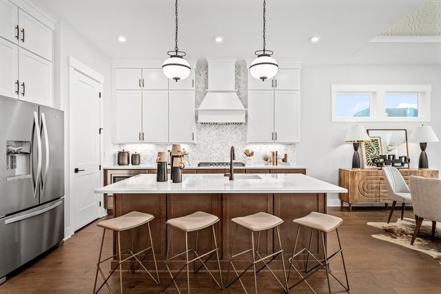 4740 Ash Hill Rd, Spring Hill, TN 37174