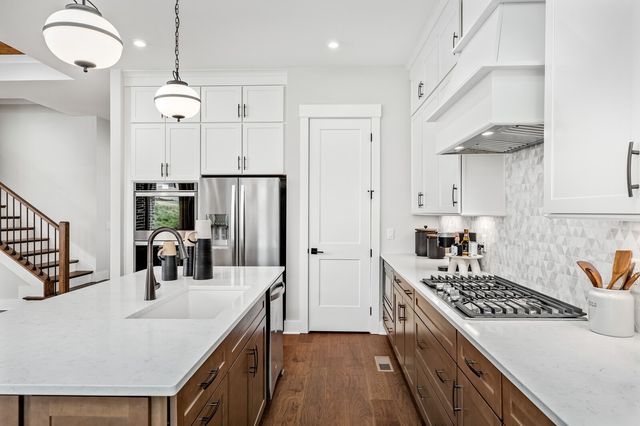 4740 Ash Hill Rd, Spring Hill, TN 37174