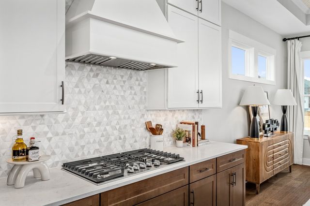 4740 Ash Hill Rd, Spring Hill, TN 37174