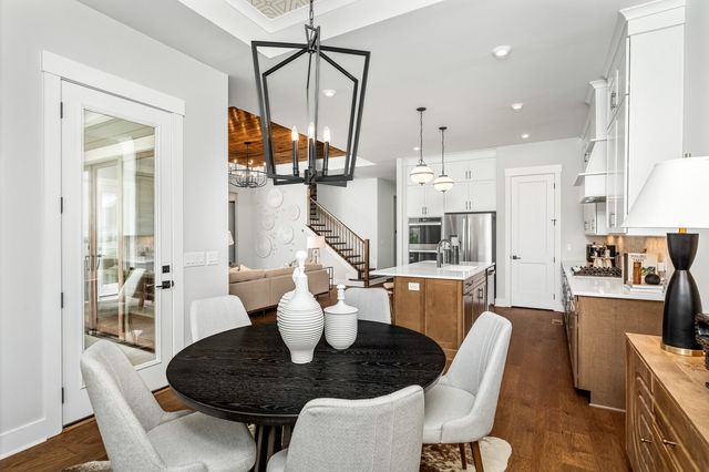 4740 Ash Hill Rd, Spring Hill, TN 37174