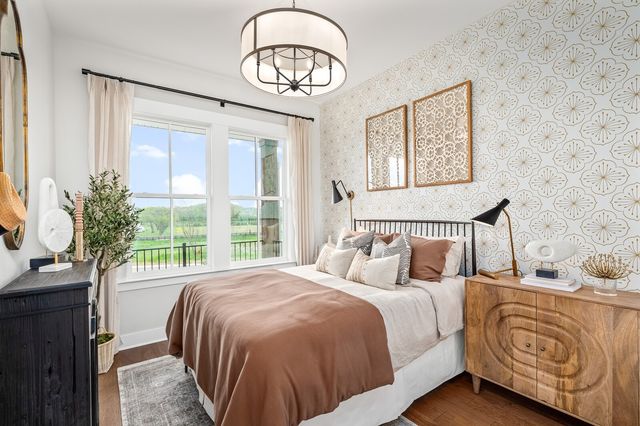 4740 Ash Hill Rd, Spring Hill, TN 37174