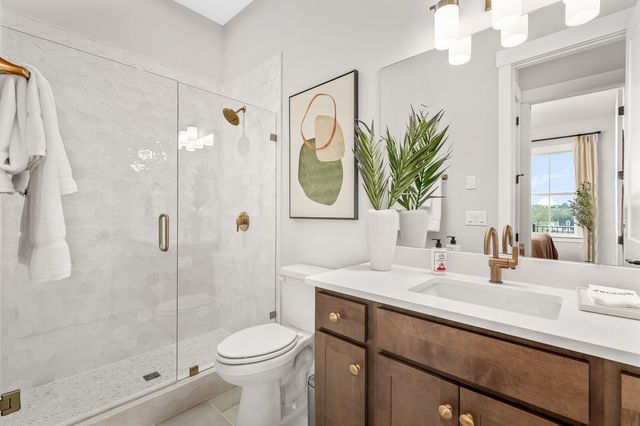 4740 Ash Hill Rd, Spring Hill, TN 37174