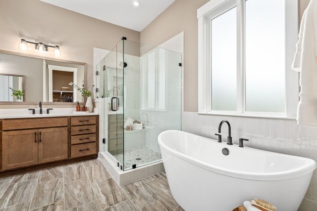 4740 Ash Hill Rd, Spring Hill, TN 37174