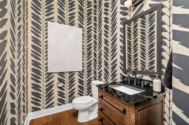 4740 Ash Hill Rd, Spring Hill, TN 37174