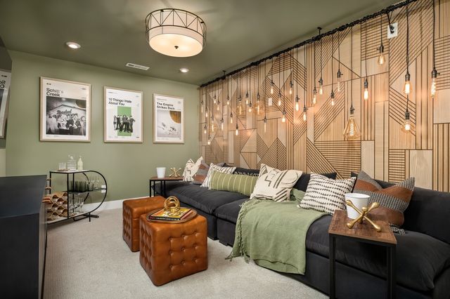 4740 Ash Hill Rd, Spring Hill, TN 37174