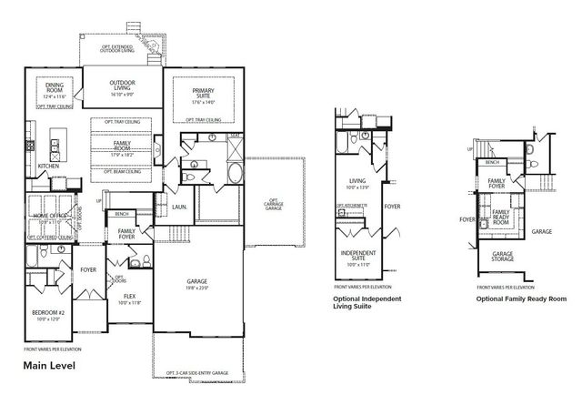 4740 Ash Hill Rd, Spring Hill, TN 37174