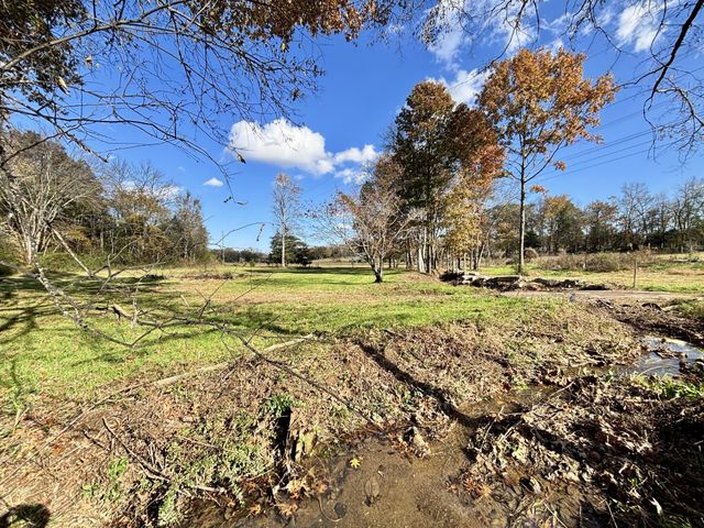 4740 Ash Hill Rd, Spring Hill, TN 37174