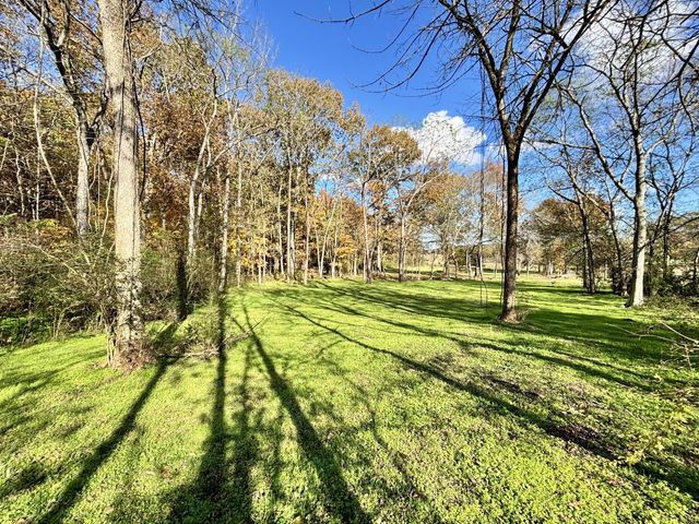 4740 Ash Hill Rd, Spring Hill, TN 37174