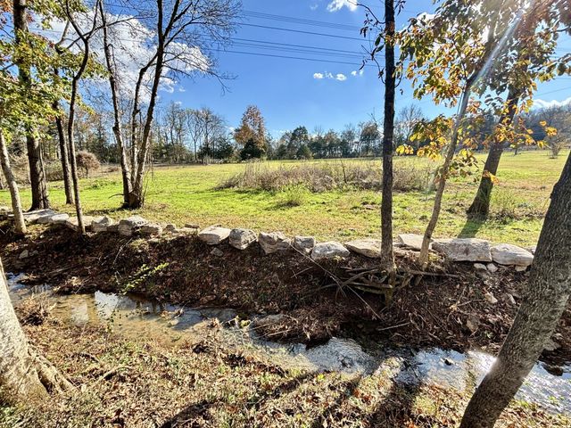 4740 Ash Hill Rd, Spring Hill, TN 37174