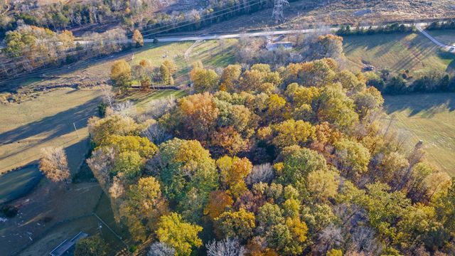 4740 Ash Hill Rd, Spring Hill, TN 37174