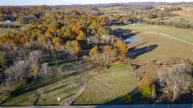 4740 Ash Hill Rd, Spring Hill, TN 37174