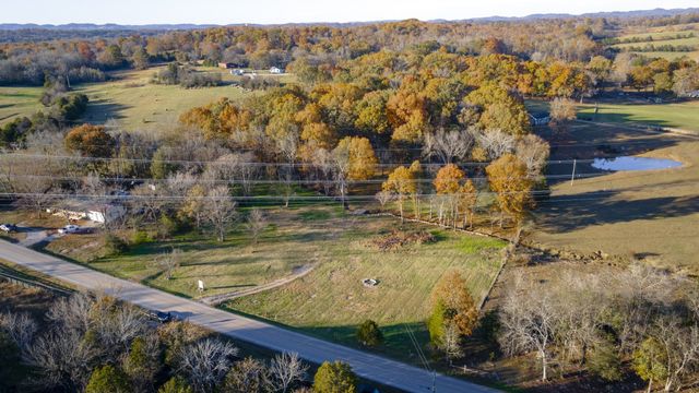 4740 Ash Hill Rd, Spring Hill, TN 37174