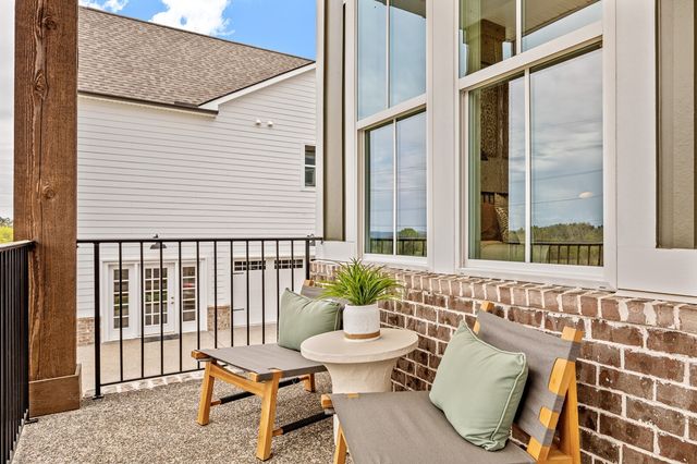 4740 Ash Hill Rd, Spring Hill, TN 37174