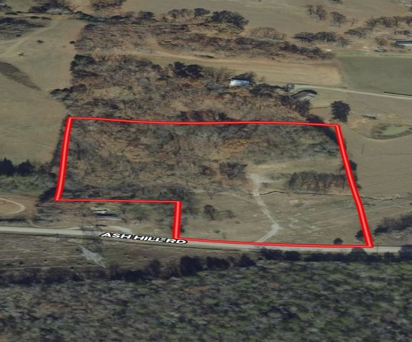 4740 Ash Hill Rd, Spring Hill, TN 37174