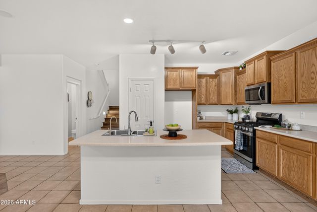 14231 W EVANS Drive, Surprise, AZ 85379