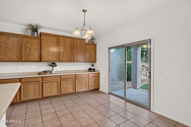 14231 W EVANS Drive, Surprise, AZ 85379