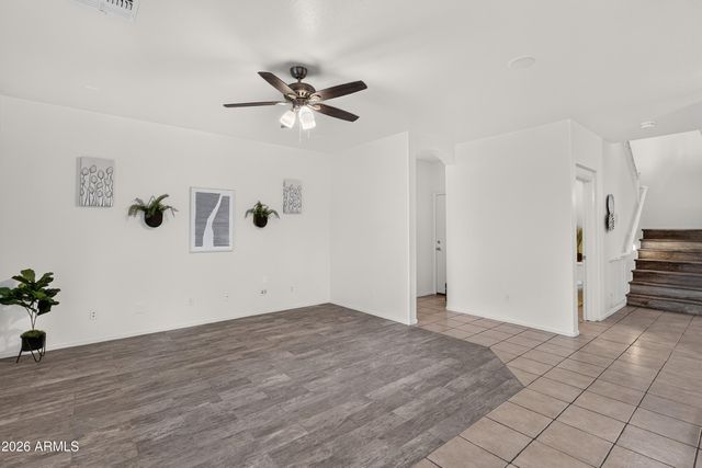 14231 W EVANS Drive, Surprise, AZ 85379