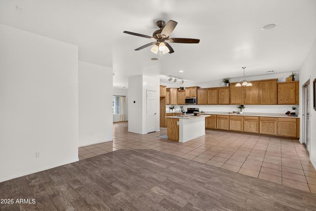 14231 W EVANS Drive, Surprise, AZ 85379