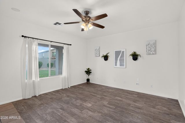 14231 W EVANS Drive, Surprise, AZ 85379