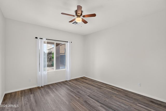14231 W EVANS Drive, Surprise, AZ 85379
