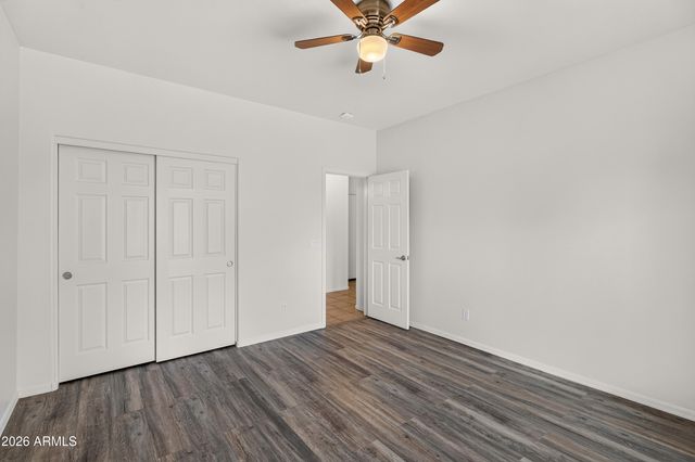 14231 W EVANS Drive, Surprise, AZ 85379