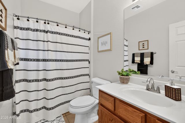 14231 W EVANS Drive, Surprise, AZ 85379