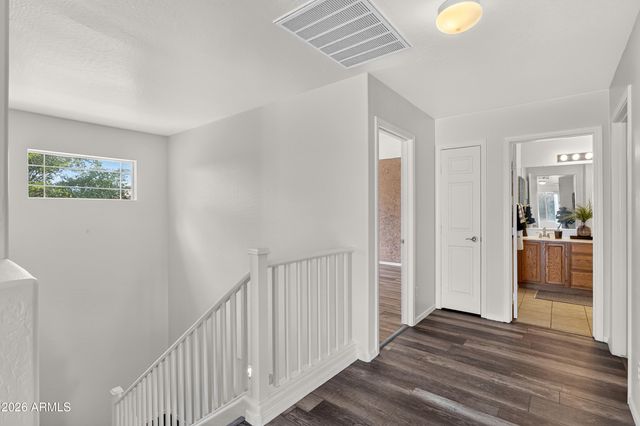 14231 W EVANS Drive, Surprise, AZ 85379