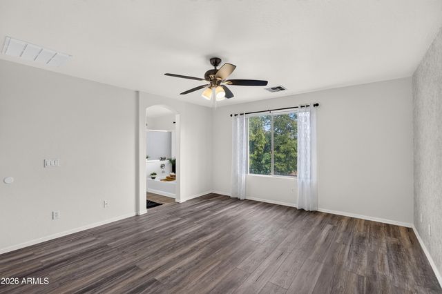 14231 W EVANS Drive, Surprise, AZ 85379