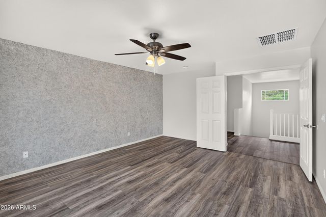 14231 W EVANS Drive, Surprise, AZ 85379